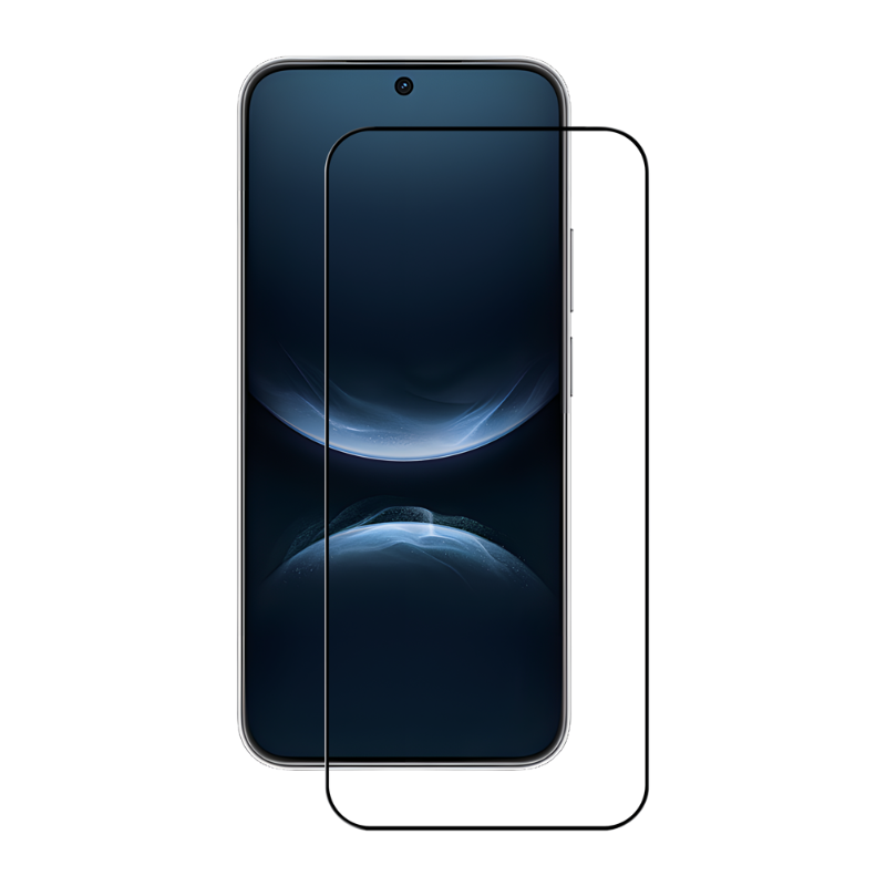 Supa Fly Tempered Glass Huawei Nova 14