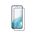 Supa Fly Tempered Glass Sam Galaxy A54 / S23 FE - Clear/Clear