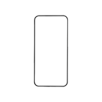 Supa Fly Tempered Glass Sam Galaxy A54 / S23 FE - Clear/Clear