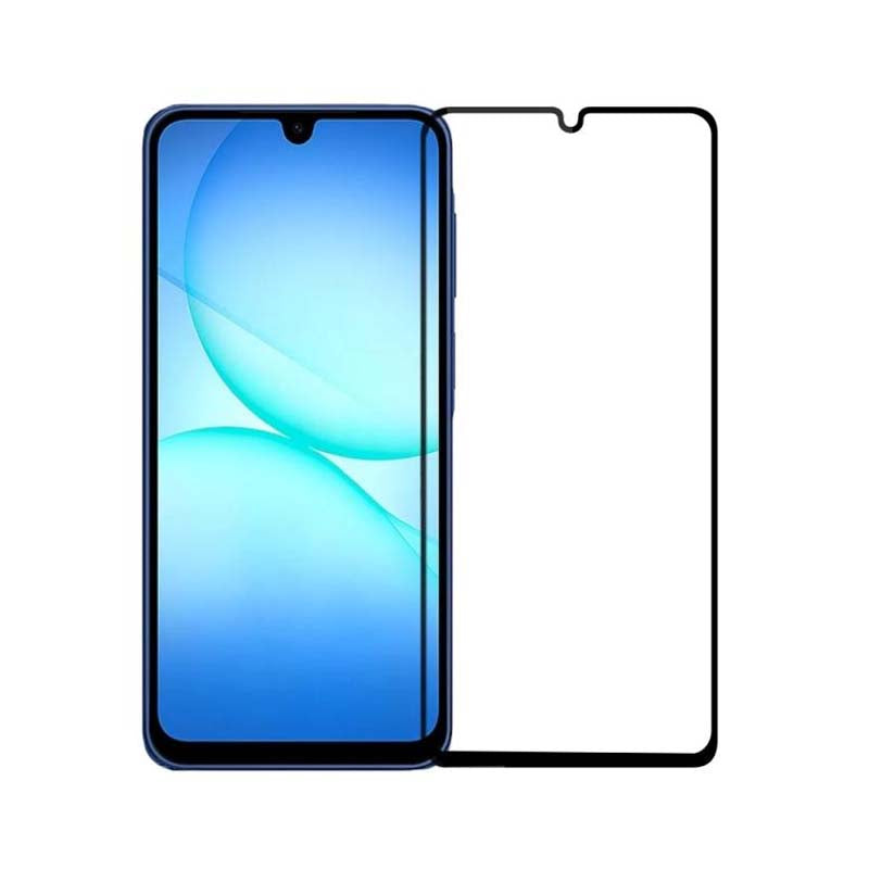 Supa Fly Tempered Glass Samsung Galaxy A27