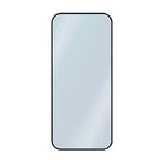 Supa Fly Tempered Glass Screen Protector Honor 600 - Clear
