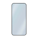 Supa Fly Tempered Glass Screen Protector Honor 600 Lite - Clear