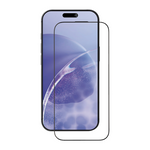 Supa Fly Ultra Tempered Glass With Applicator Apple iPhone 17 Pro Max - Clear - Clear