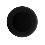 Supa Fly Wireless Tag Cover for Cat Collar Black - Black
