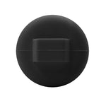 Supa Fly Wireless Tag Cover for Cat Collar Black - Black