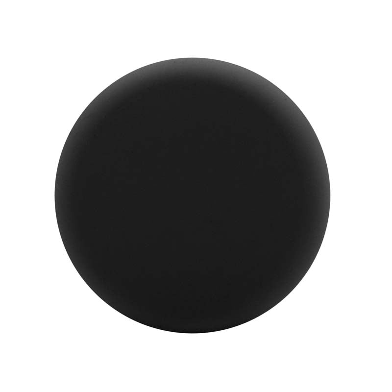 Supa Fly Wireless Tag Cover with Pin Holder - Black - Black