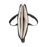 Supanova 15.6’’ Rafieka Laptop Sleeve - Khaki - Khaki - Luggage