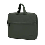 Supanova 15.6’’ Rafieka Laptop Sleeve - Khaki - Khaki - Luggage