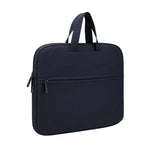 Supanova 15.6’’ Rafieka Laptop Sleeve - Navy - Navy - Luggage