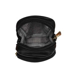 SupaNova Demi Device Cross Body Bag - Black - Black