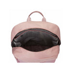 SupaNova Gabi 15.6 Inch Laptop Backpack - Pink - Pink