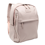 Supanova Lakey 15.6-inch Laptop Backpack - Pink - Pink
