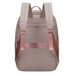 Supanova Lakey 15.6-inch Laptop Backpack - Pink - Pink