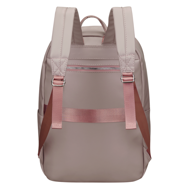 Supanova Lakey 15.6-inch Laptop Backpack - Pink - Pink