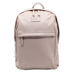 Supanova Lakey 15.6-inch Laptop Backpack - Pink - Pink