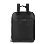 SupaNova Lara 15.6’’ Laptop Backpack - Black - Black