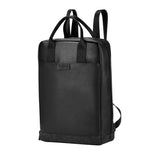 SupaNova Lara 15.6’’ Laptop Backpack - Black - Black