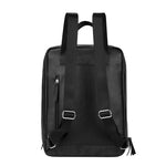 SupaNova Lara 15.6’’ Laptop Backpack - Black - Black