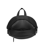 Supanova Layla 15.6-inch Laptop Backpack - Black - Black