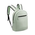 Supanova Layla 15.6-inch Laptop Backpack - Green - Green