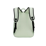 Supanova Layla 15.6-inch Laptop Backpack - Green - Green