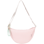 Supanova Lexi Sling Sling - Pastel Pink - Pastel Pink - Bags