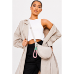 Supanova Lexi Sling Sling - Stone - Stone - Bags