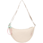 Supanova Lexi Sling Sling - Stone - Stone - Bags