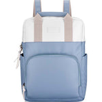 SupaNova Sasha Series 15.6’’ Laptop Bag - Blue