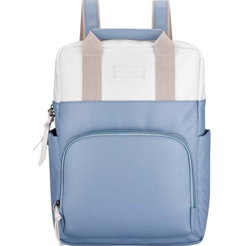 SupaNova Sasha Series 15.6’’ Laptop Bag - Blue