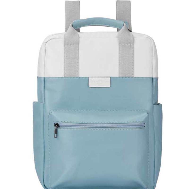 SupaNova Sasha Series 15.6’’ Laptop Bag - Blue