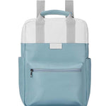 SupaNova Sasha Series 15.6’’ Laptop Bag - Blue
