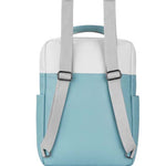 SupaNova Sasha Series 15.6’’ Laptop Bag - Blue