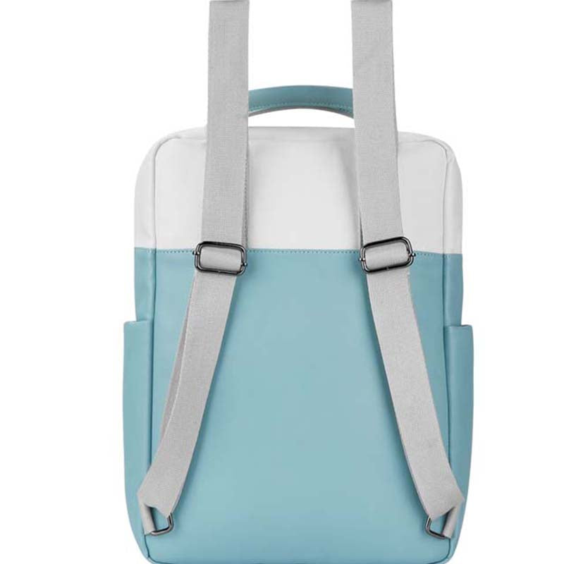 SupaNova Sasha Series 15.6’’ Laptop Bag - Blue