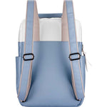 SupaNova Sasha Series 15.6’’ Laptop Bag - Blue