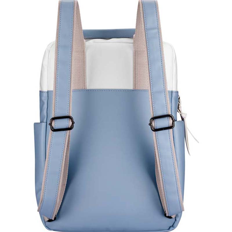 SupaNova Sasha Series 15.6’’ Laptop Bag - Blue