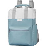 SupaNova Sasha Series 15.6’’ Laptop Bag - Blue