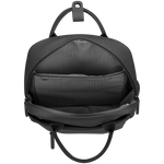 Supanova Sutton 14.1’’ Laptop Backpack - Charcoal - Charcoal - Bags