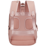Supanova Sutton 14.1’’ Laptop Backpack - Pastel Pink - Pastel Pink - Bags