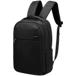 Supanova Tori 15.6’’ Laptop Backpack Black - Black - Bags