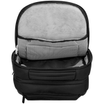 Supanova Tori 15.6’’ Laptop Backpack Black - Black - Bags