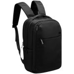 Supanova Tori 15.6’’ Laptop Backpack Black - Black - Bags