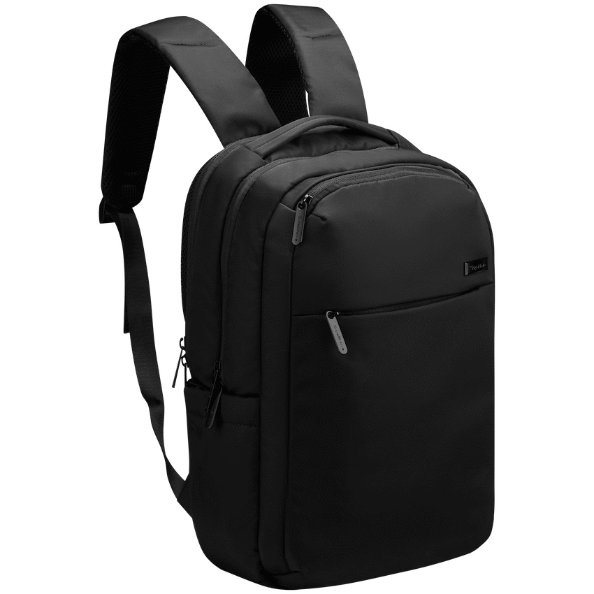 Supanova Tori 15.6’’ Laptop Backpack Black - Black - Bags