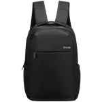 Supanova Tori 15.6’’ Laptop Backpack Black - Black - Bags