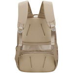 Supanova Tori 15.6’’ Laptop Backpack Tan - Tan - Bags