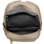 Supanova Tori 15.6’’ Laptop Backpack Tan - Tan - Bags