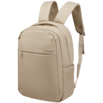 Supanova Tori 15.6’’ Laptop Backpack Tan - Tan - Bags