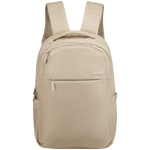 Supanova Tori 15.6’’ Laptop Backpack Tan - Tan - Bags