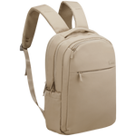 Supanova Tori 15.6’’ Laptop Backpack Tan - Tan - Bags