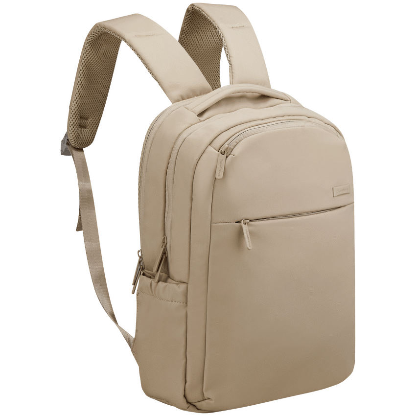 Supanova Tori 15.6’’ Laptop Backpack Tan - Tan - Bags